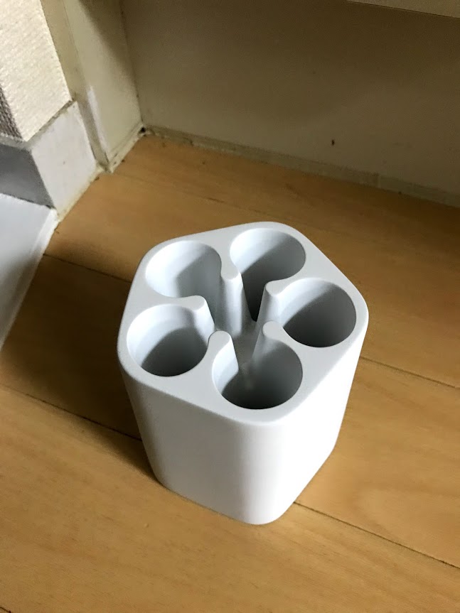 ���蕨